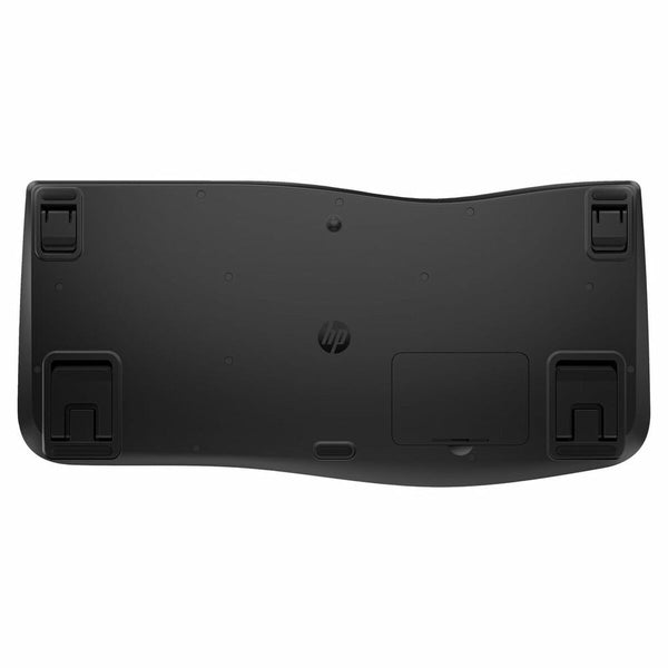 V6H40305ECA17DB4A3955524C377DDA2522R6430212P9