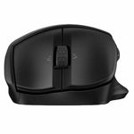 V5H22EC3A9BF75FE44C21462C010AF8272FR7090334P4