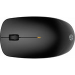 V2H30B6FB3317B6B778AEF950847BDE633BR5721954P9