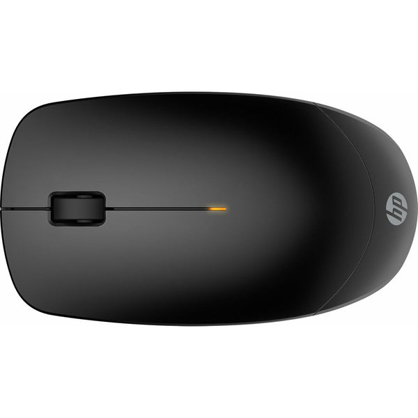 V2H30B6FB3317B6B778AEF950847BDE633BR5721954P9