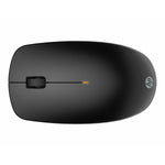 V2HDF8E49C84675DE8AED79B2872498F923R5721955P10