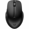 Mouse HP 3B4Q5UT Black 4000 dpi