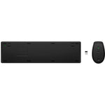 V2HA99D6177AAD819BB5CE69C61DA7E0283R6078859P8