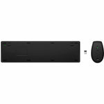 V1HE863D231A01DF6638FB0259A30C0DDA8RP8