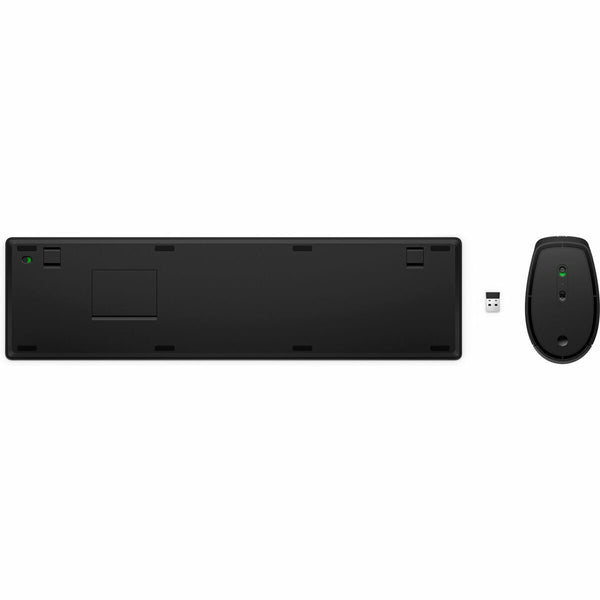 V1HE863D231A01DF6638FB0259A30C0DDA8RP8