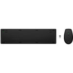 V2H1B24A810293C3852056CA465A05A662AR6078860P9