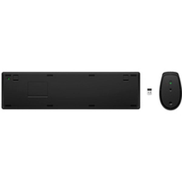 V1HAAF80D74E3319EB89F7784F746203E49RP9