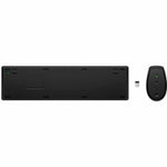 V6H3EDEFFE5A22DA95FB3FAA72DA92D8D47R7385557P4