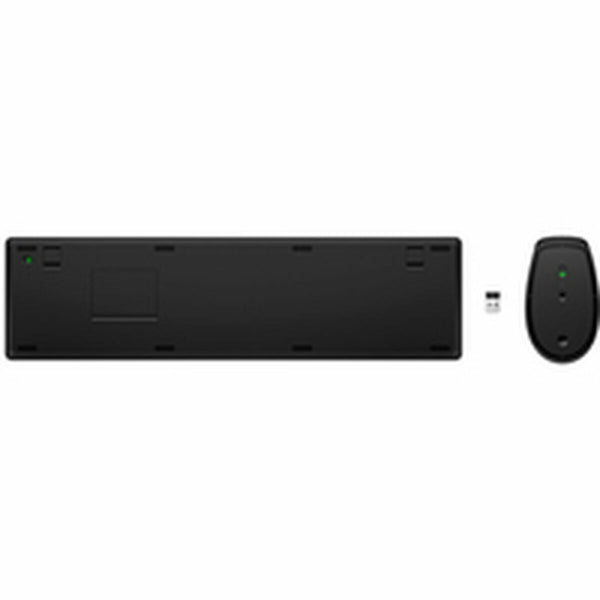 V6H3EDEFFE5A22DA95FB3FAA72DA92D8D47R7385557P4