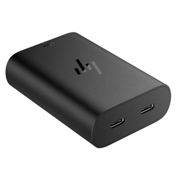 Wall Charger HP