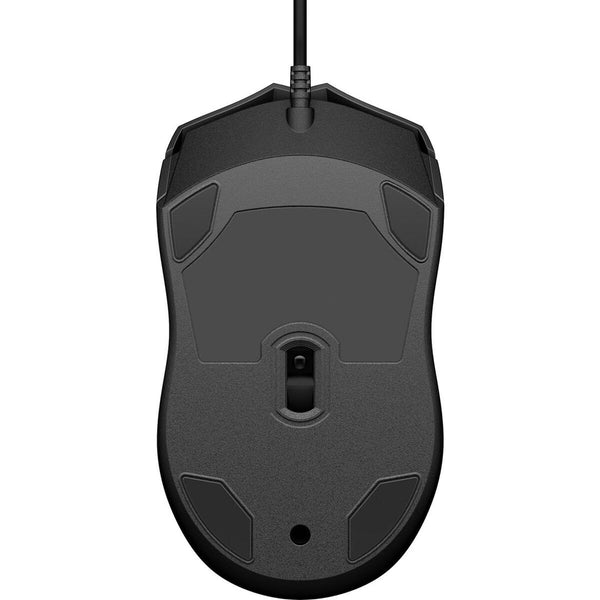 V7H14021A62417F544E09B584966FF70434R6654388P8