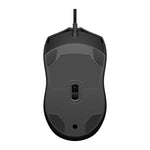 V7H0E7B3BFCB3ABEC9D97F40D85063521EDR6654394P10