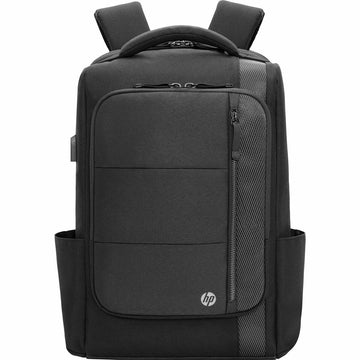 Laptop Backpack HP 6B8Y1UT