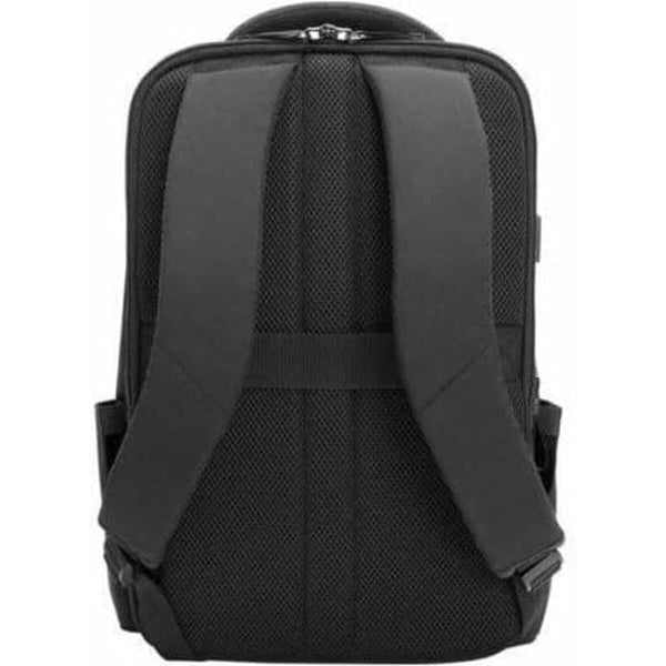 V3HFDEC0A4D6F68C2838C05DBED09F19B19R7531377P10