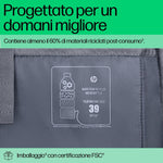 V2HF38D9C1803A7D9C0A829BB6DF506635DR7579401P6