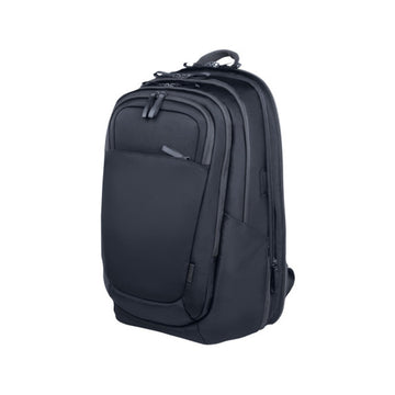 Laptop Backpack HP A2CC9AA Dark blue