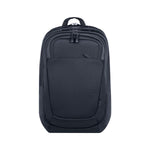 V2H66D3065D15A89151D13E20954B6B51DBR7579405P5