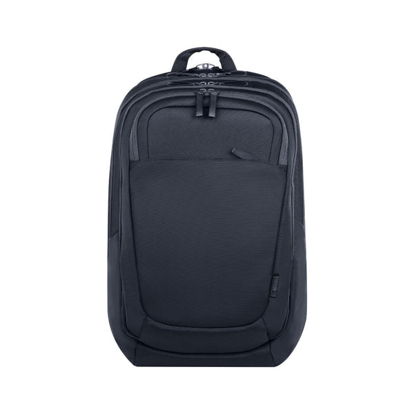 V2H66D3065D15A89151D13E20954B6B51DBR7579405P5