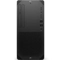 Desktop PC HP Z1 Intel Core i7-14700 32 GB RAM 1 TB SSD Nvidia Geforce RTX 4060