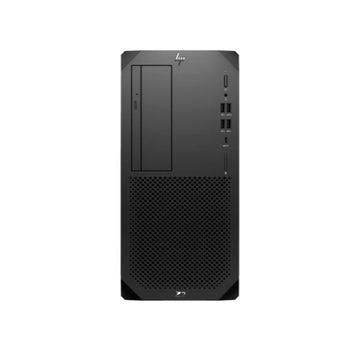 Desktop PC HP Z2 I7-14700K 32 GB RAM 1 TB SSD NVIDIA RTX A2000