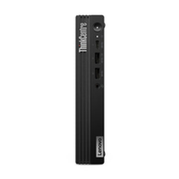 Mini PC Lenovo 12TD000KSP 8 GB RAM 256 GB SSD
