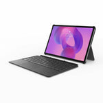 V3H45B0D439AB53E6F2D345DAA0B43C9FAER6974183P2