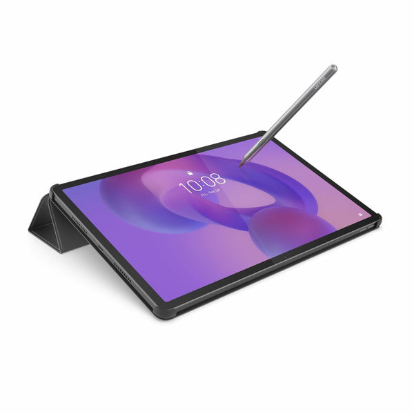 V3HDF1C1BF63152B84462769057ED23CEC7R7497517P8