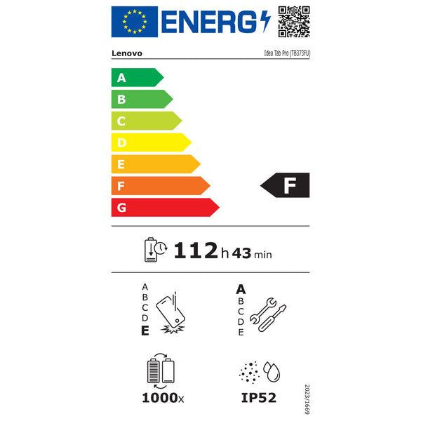 V4H9F2A6FE4D6034FD23671F6821577E662R6666078P2