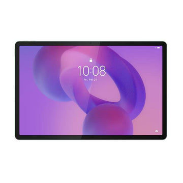 Tablet Lenovo ZAE40074ES 12,7" 8 GB RAM 256 GB Grey