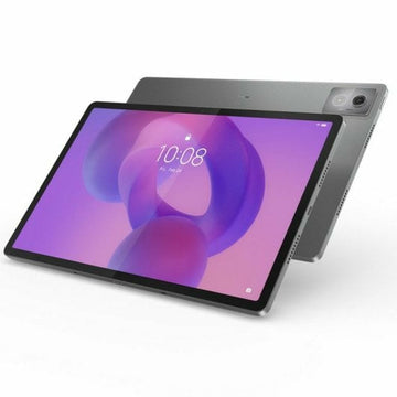 Tablet Lenovo Idea Tab Pro 12,6" 8 GB RAM 1 TB 256 GB Grey