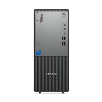 Desktop PC Lenovo 12UD002HSP Intel Core i5-14400 16 GB RAM 512 GB SSD
