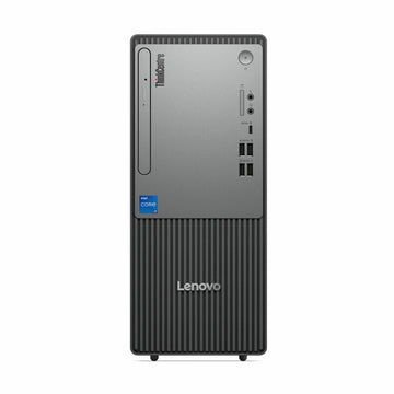 Desktop PC Lenovo 12UD003WSP Intel Core i7-14700 16 GB RAM 512 GB SSD