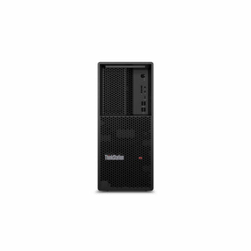 Desktop PC Lenovo 30GS00EXSP 32 GB RAM 1 TB SSD Intel Core i7-14700 NVIDIA RTX 2000 Ada