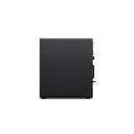 V6H69A0D600F0EB3E478684232A0C7C19FAR6899952P7