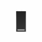 V6HDBE45B6E51FE29F8F1B466E200364B61R6899957P9