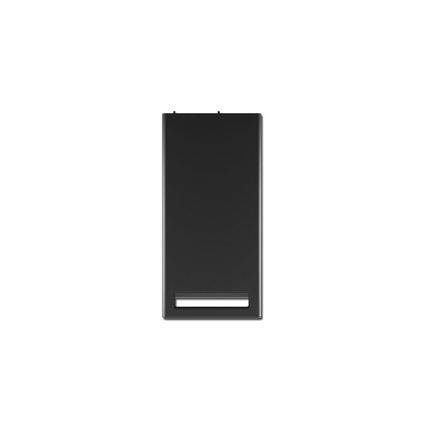 V6HDBE45B6E51FE29F8F1B466E200364B61R6899957P9