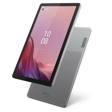 Tablet Lenovo TAB M9 9" 4 GB RAM 64 GB Grey