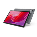 Tablet Lenovo K11E 11" 8 GB RAM 128 GB Grey