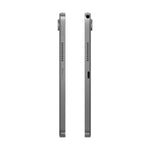 V4H4B0B9652DF47C77A2ACCCD83DDEFEFB0R6504251P4