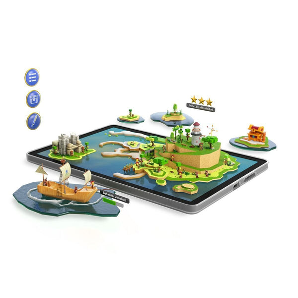 V3H1FC3AED5FD46CEC2AA8EC2674073714BR7502928P9