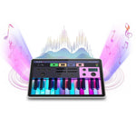 V3HB355FBD340476E91AA11F871D20C6B86R7502930P10