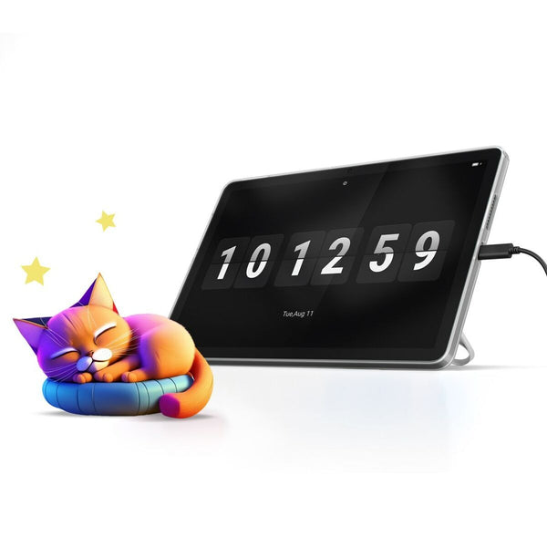 V3H9A34D93BC97BC55BB7DD2DDC2D484605R7502904P9