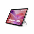 Tablet Lenovo ZAEJ0012ES