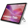 Tablet Lenovo ZAEH0010ES 10,1" MediaTek Helio G85 4 GB RAM 64 GB Grey