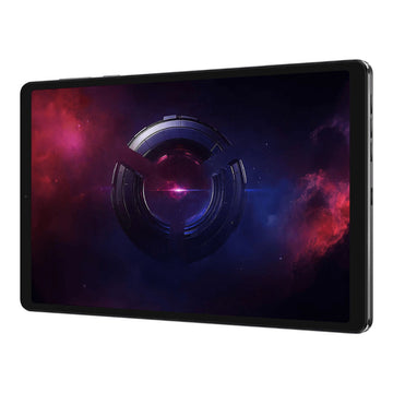 Tablet Lenovo Legion Tab 8 8,8" Octa Core 12 GB RAM 256 GB Black