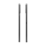 V3H140903558082F00B641DDD519FBCF199R7547715P4