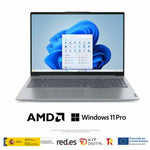 V6H83558ED26365C1CA7290F54968958239R6804819P1