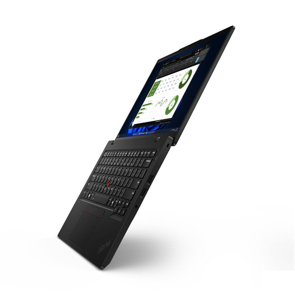 V3H90E565C3B446F8BD3884BC3406DDFE9BR5557097P4