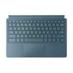 V2H51498A943E7B3E836586900DB779EB9BR7509454P3