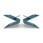 V3HA03BE0A7C42EE42018F5DBE08B9CDC72R7526176P8